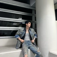 Win Metawin