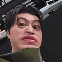 Gemini Norawit