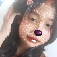 T/g sì lay của Nani chứ kphai cụa ai 