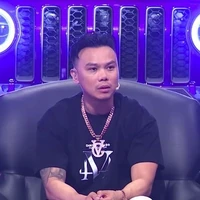 Ngô Thái Minh/Thái VG