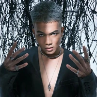 Trần Tất Vũ/Big Daddy