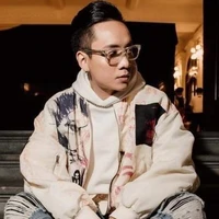 Nguyễn Thanh Tuấn/JustaTee
