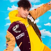 Nguyễn Tuấn Kiệt/Lăng LD