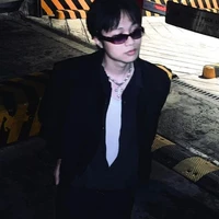 Lý Quốc Phong/Obito