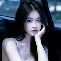 Vũ Hoàng Linh/Kaylee