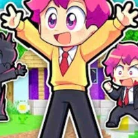 hiha chobi