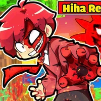 hiha mặt trời đỏ