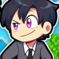 hiha fake