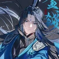 ❄taketori tokata❄//A Băng//