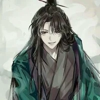 Ngọc Mai [Thích Dung]