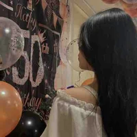 Cừa nhỏ của ai ta?