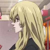 Kurokawa Karen