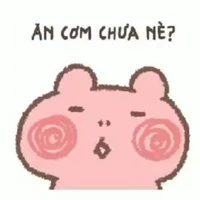 Tác giả