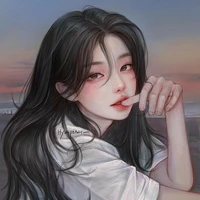 mộc Châu kiều - ả