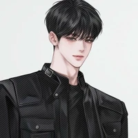 Trần lâm sơn - anh
