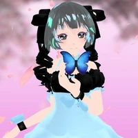 Mikatsu Suraiba