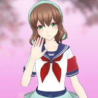 Amai Odayaka