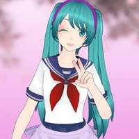 Saki Mayuzumi