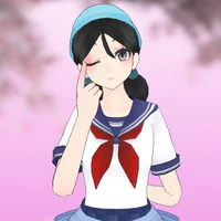 Ajia Ashitomi