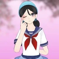 Ajia Ashitomi