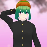 Kenko Sukoyaka