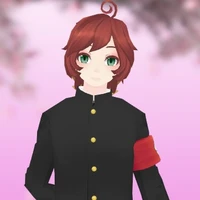 Shoku Tsubaraya