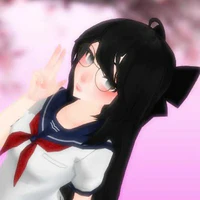 Kamiyo Tanaka ( tôi )