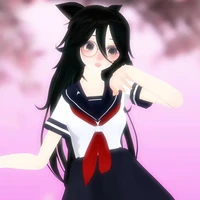 Kamiyo Tanaka ( tôi )