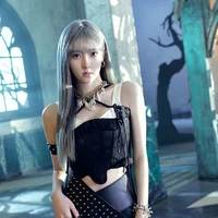 Shin Haram