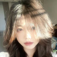 Park Minyoo