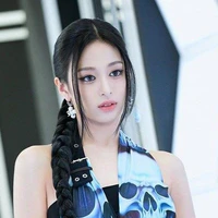 Jeong Ahyeon