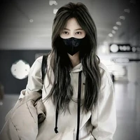 Viên Nhất Kỳ-cô