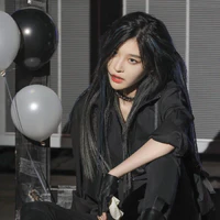 Vương Dịch
