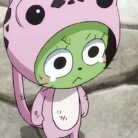 Frosch