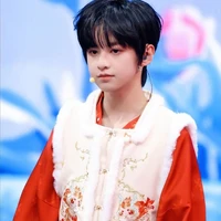 Dương Hàm Bác