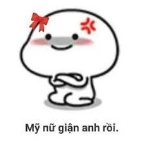 Di Di
