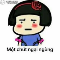 Như Nguyệt