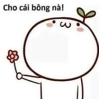 Bắc Thần