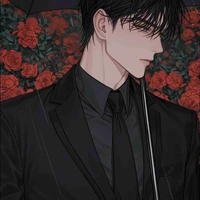 Beak Tae-joon