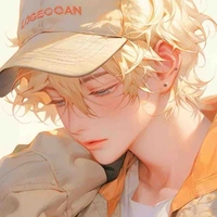 Lee jun-seo (10 tuổi)