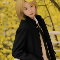 Mã Ngọc Linh (Myl)