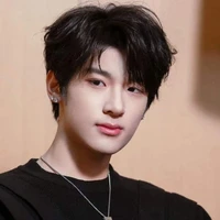 Trương Tuấn Hào (anh)