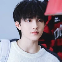 Tô Tân Hạo (y)