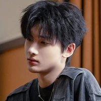 Dư Vũ Hàm (gã)