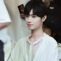 Tống Kế dương