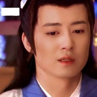 Thiên Khuyển[Dương Hiếu Thiên]