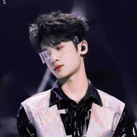 Trương Tuấn Hào_Anh
