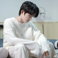 Trương Cực_Anh
