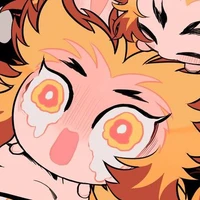 rengoku kyoujuroy
