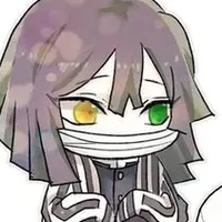 obanai